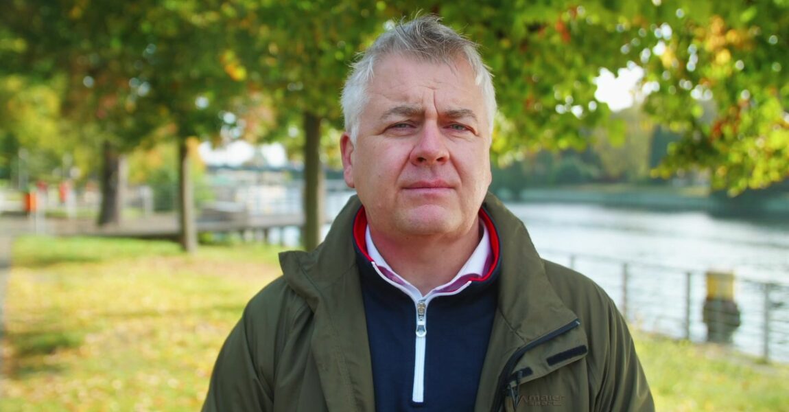 Die Berliner Schulbauoffensive ist nicht gescheitert- es ist nur kein Geld mehr da! Wie bitte, Frau Giffey?